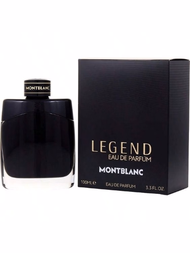 MONTBLANC LEGEND EDP