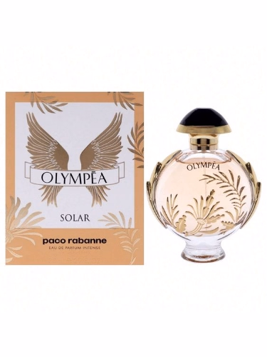 OLYMPEA SOLAR PACO RABANNE EDP