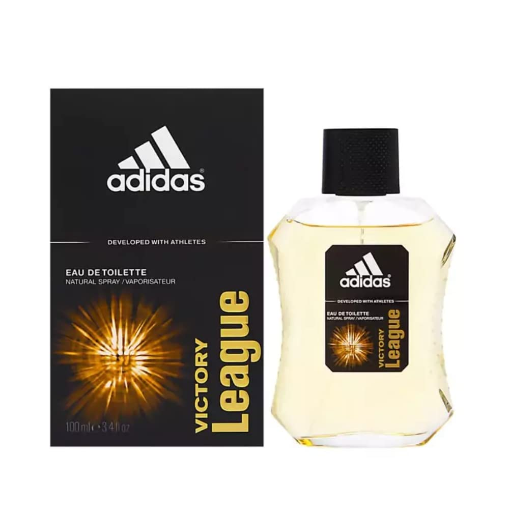 ADIDAS VICTORY LEAGUE EDT