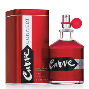 CURVE CONECT FOR MEN