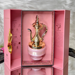 DALLAH TURKISH BY EMPER EDP