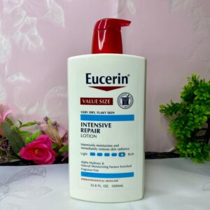 CREMA EUCERIN INTENSIVE REPAIR