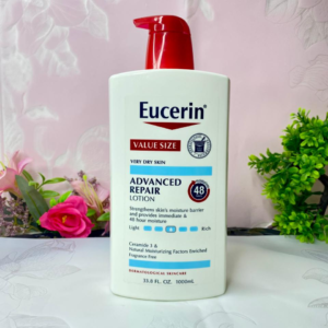 CREMA EUCERIN ADVANCED REPAIR