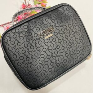 COSMETIQUERA GUESS