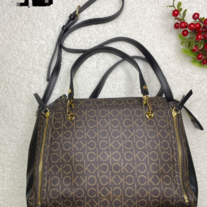 CARTERA CALVIN KLEIN MEDIANA
