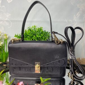 CARTERA GUESS PEQUEÑA