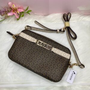 CARTERA GESS PEQUEÑA