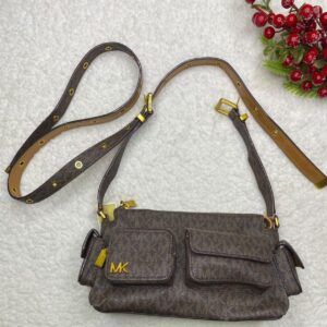 CARTERA MICHAEL KORS