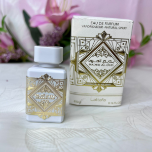 LATTAFA HONOR & GLORY EDP MINI