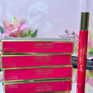 VERY GOOD GIRL CAROLINA HERRERA GLAM EDP ROLON