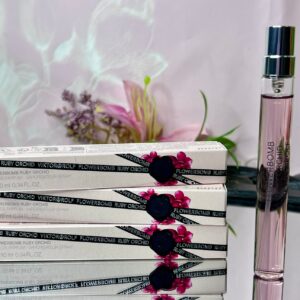 FLOWERBOMB RUBY ORCHID VIKTOR & ROLF MINI