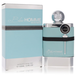 ARMAF BLUE HOMME EDP