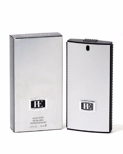 PERRY ELLIS PORTFOLIO EDT