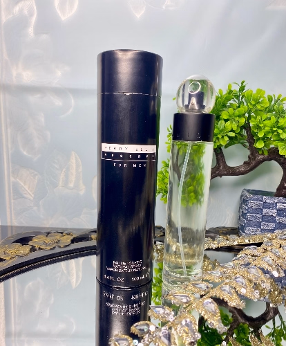 PERRY ELLIS RESERVE FOR MEN