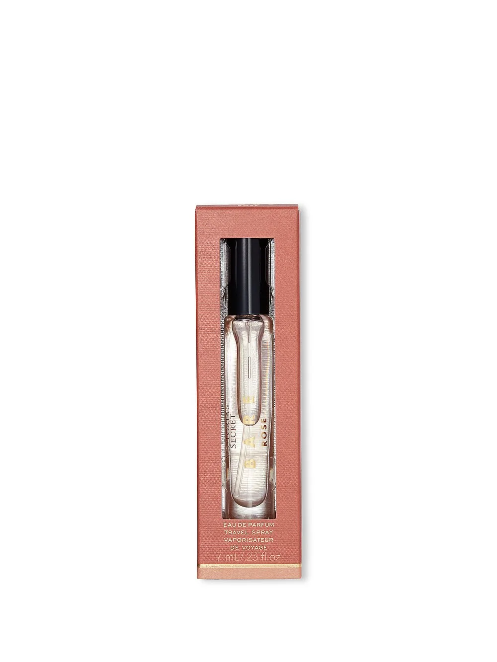 BARE ROSE MINI