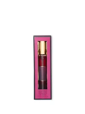 BOMBSHELL PASSION MINI