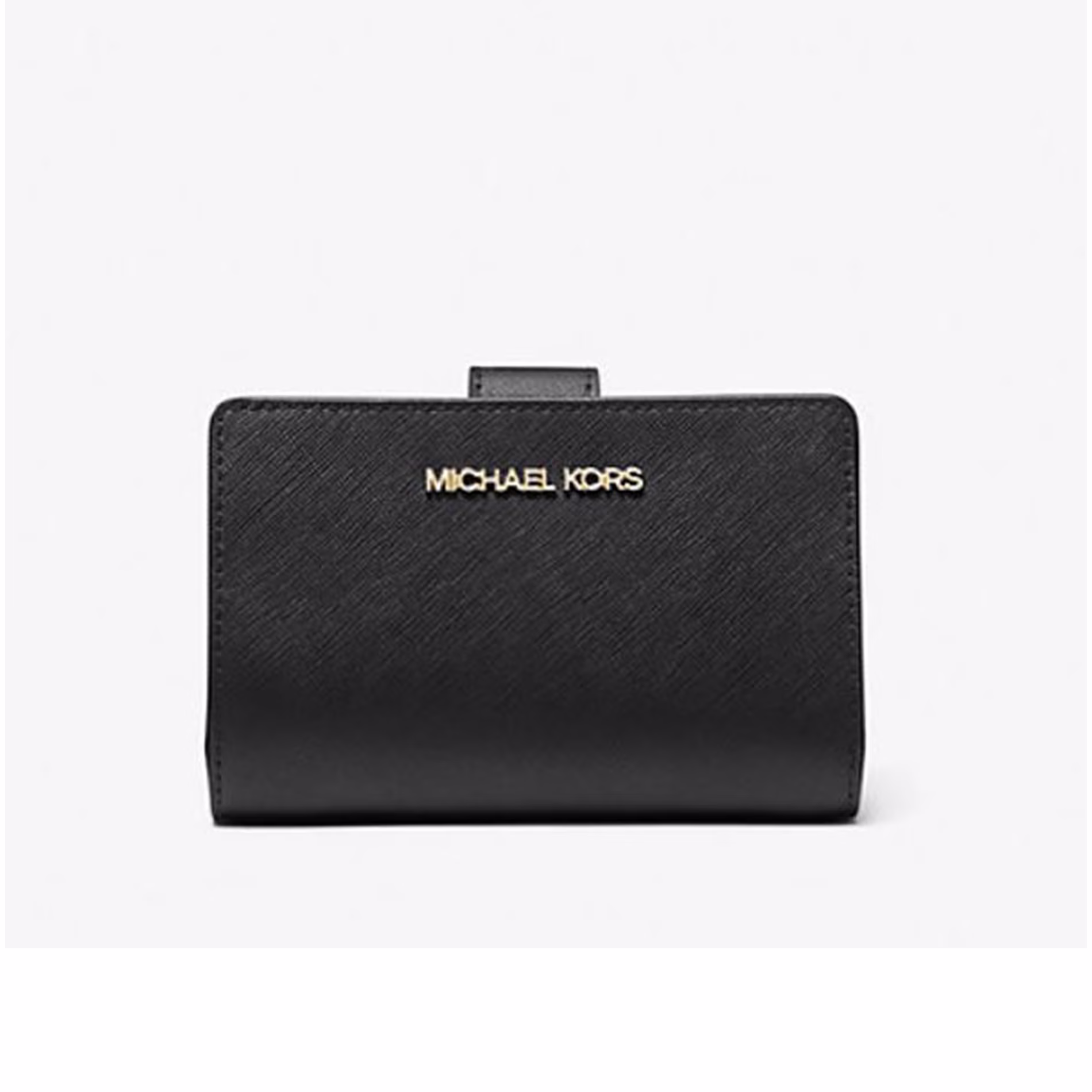 MONEDERO MICHAEL KORS PEQUEÑO