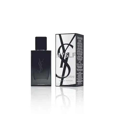 MYSLF MINI