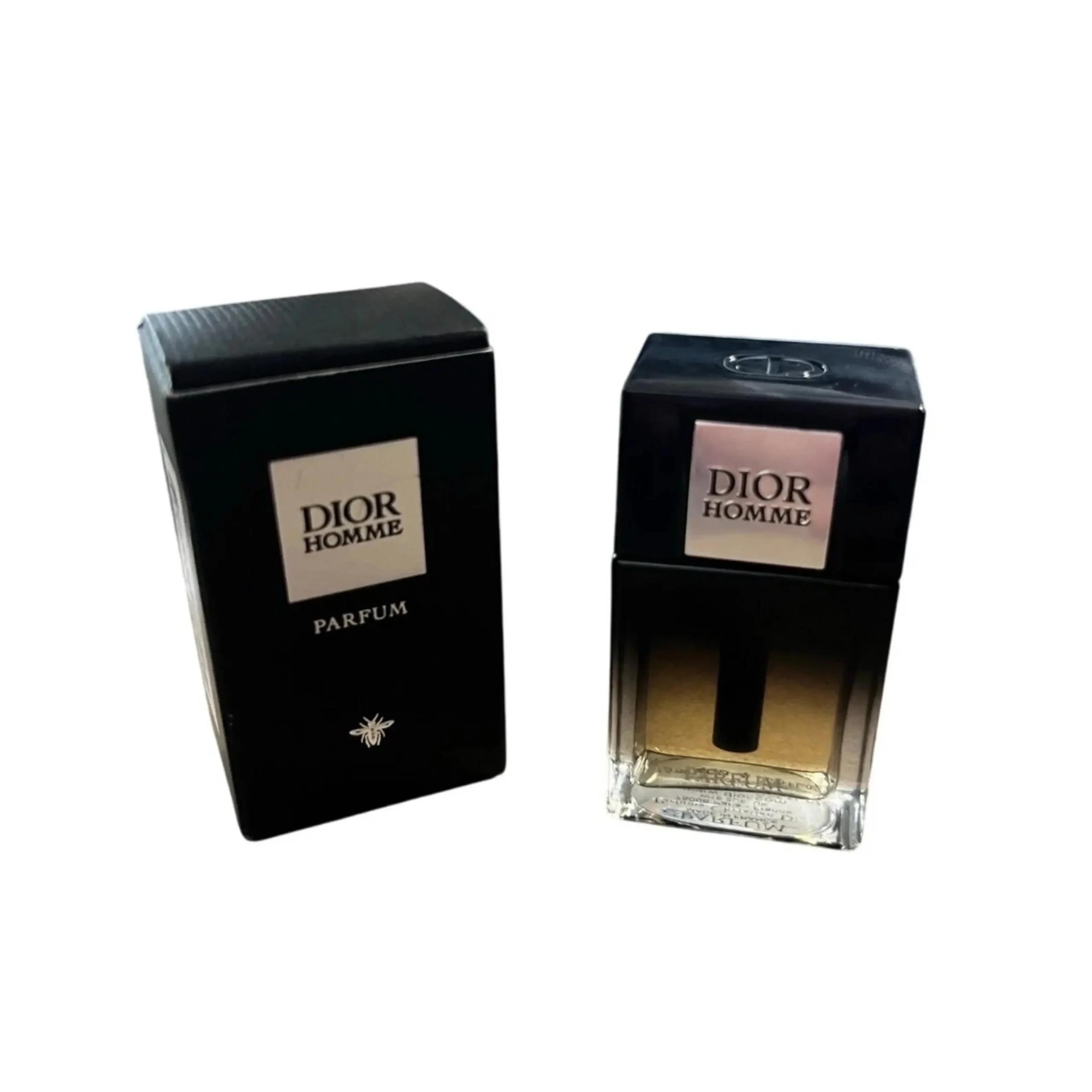 DIOR HOME MINI