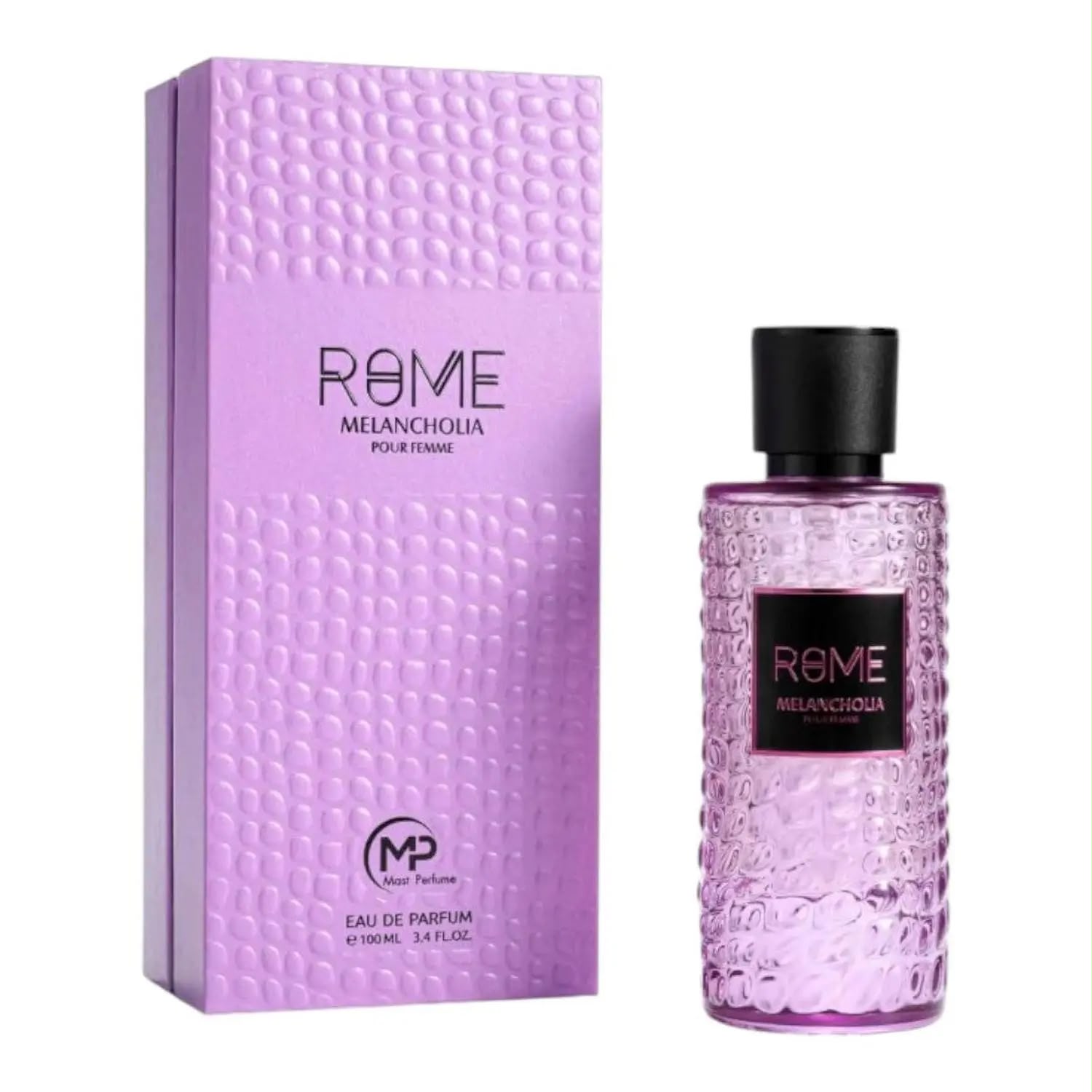 ROME MELANCHOLIA POUR FEMME EDP