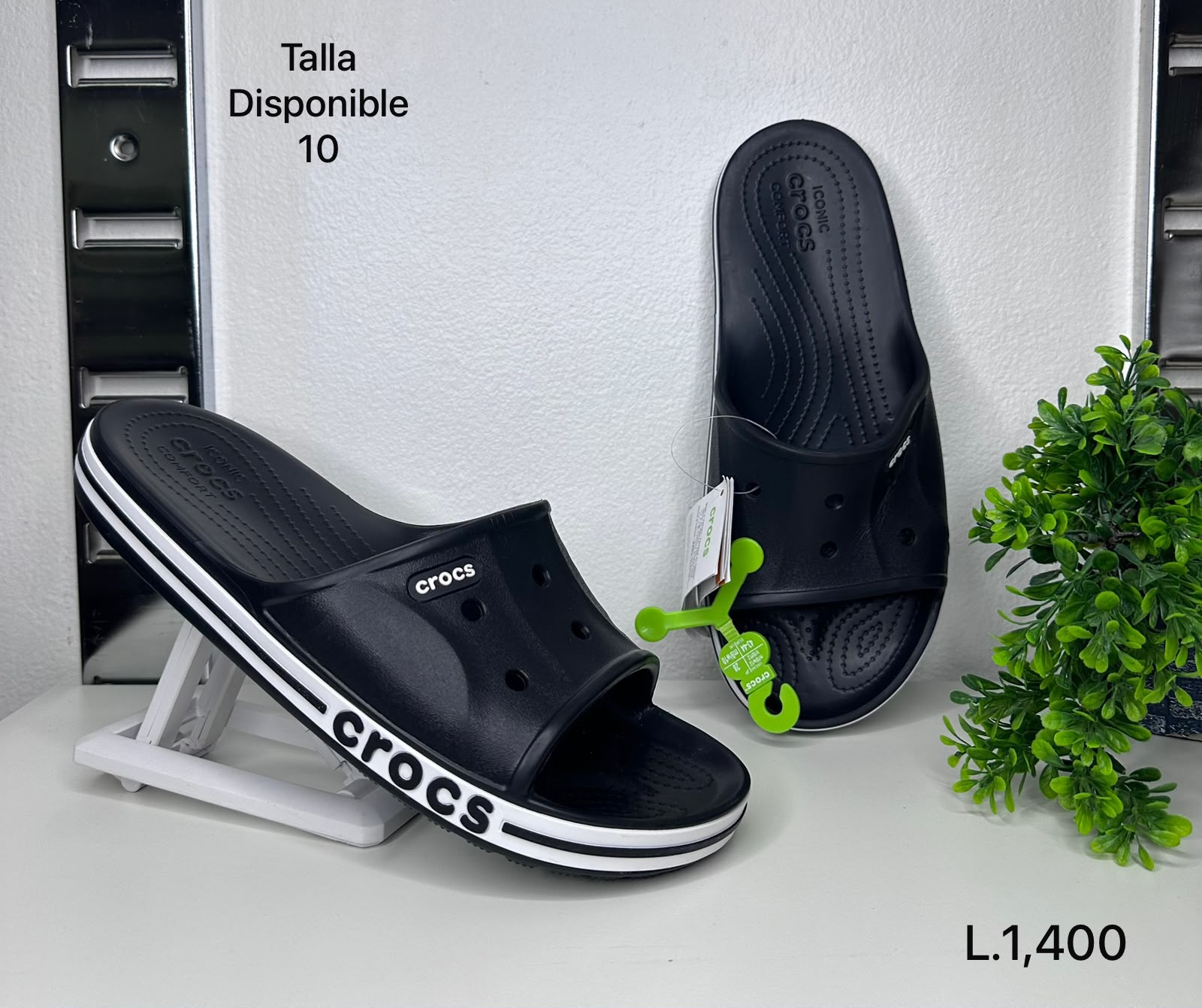 CROCS ORIGINAL
