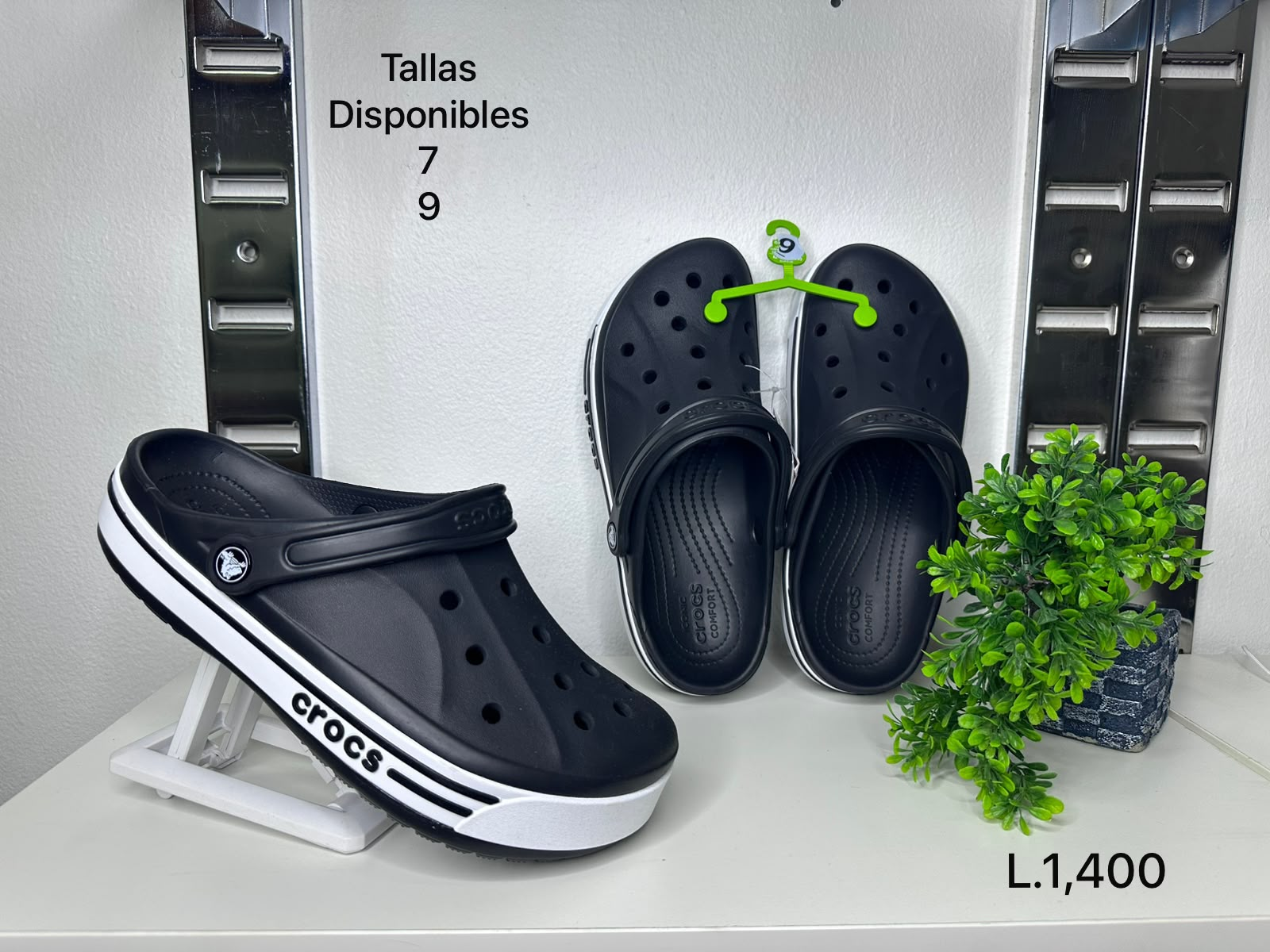CROCS ORIGINAL