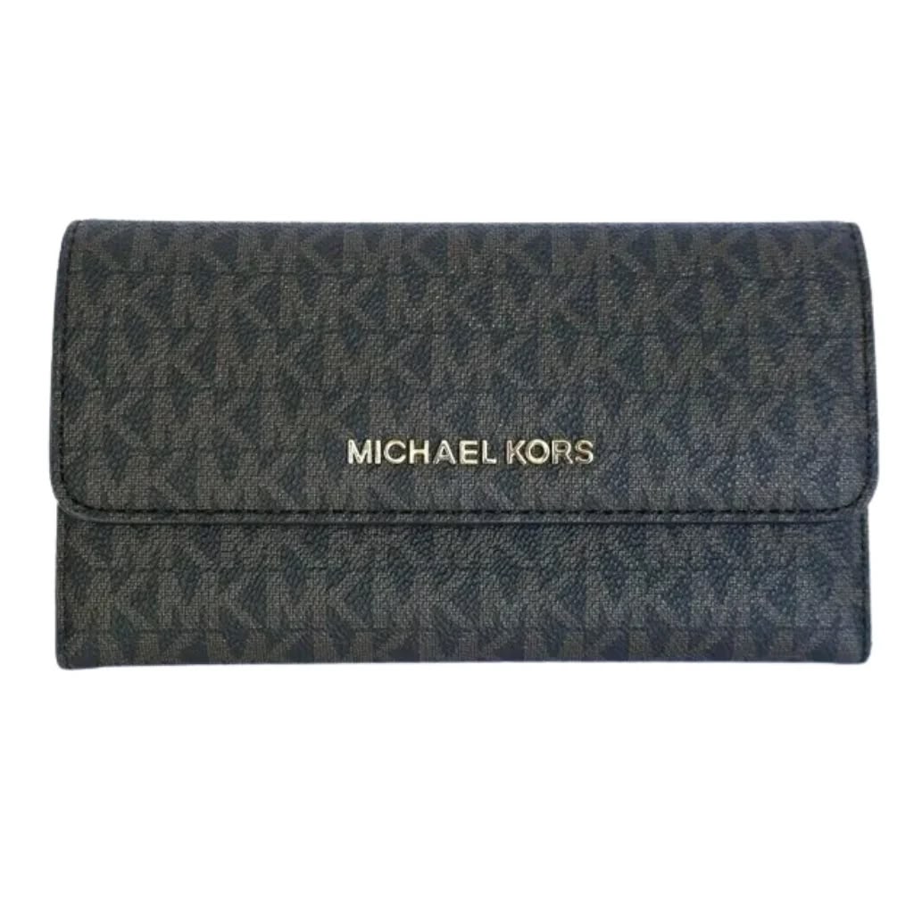 MONEDERO MICHAEL KORS