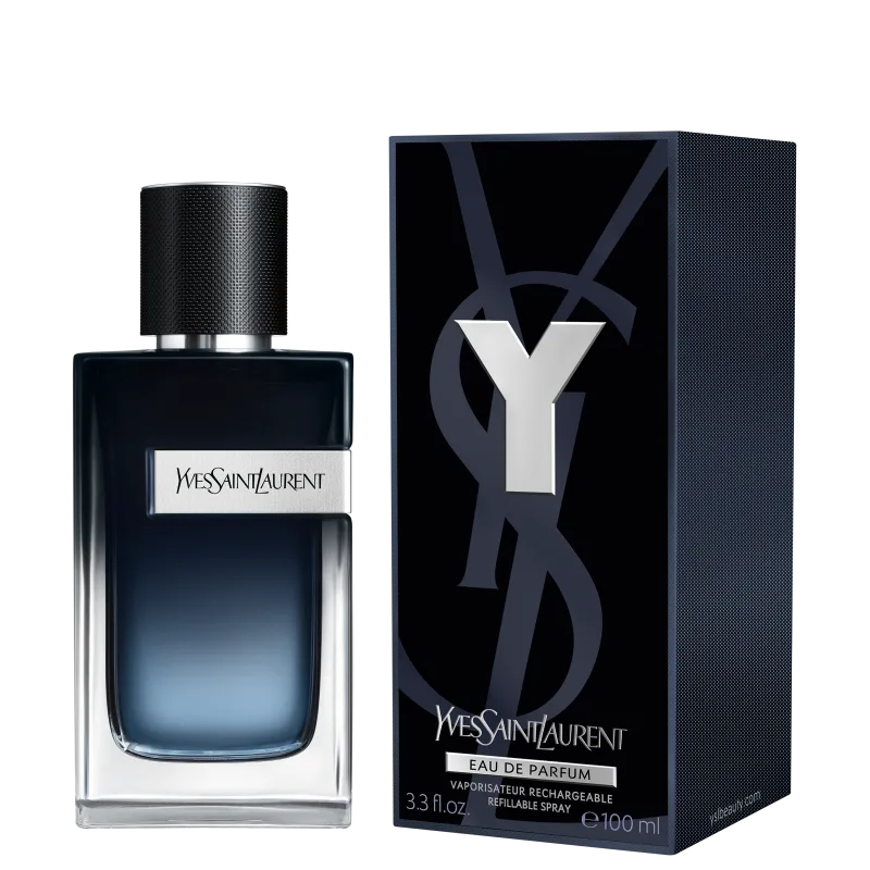 YSL EDP