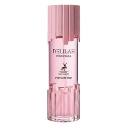 DELILAH POUR FEMME