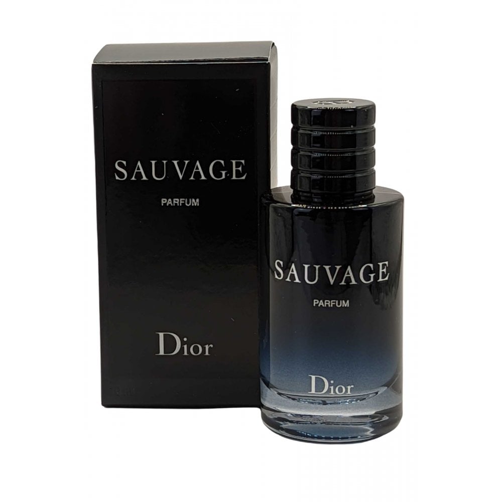 SAUVAGE MINI