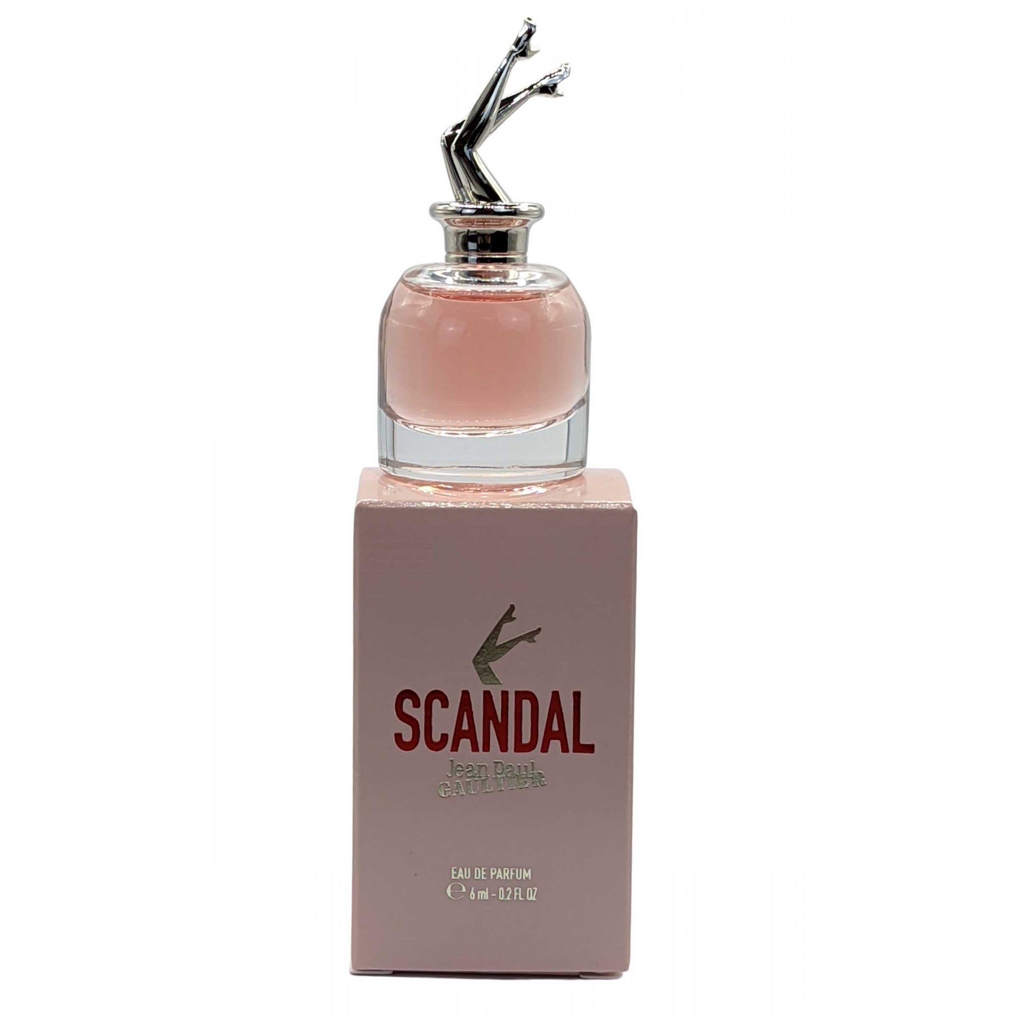 SCANDAL MINI