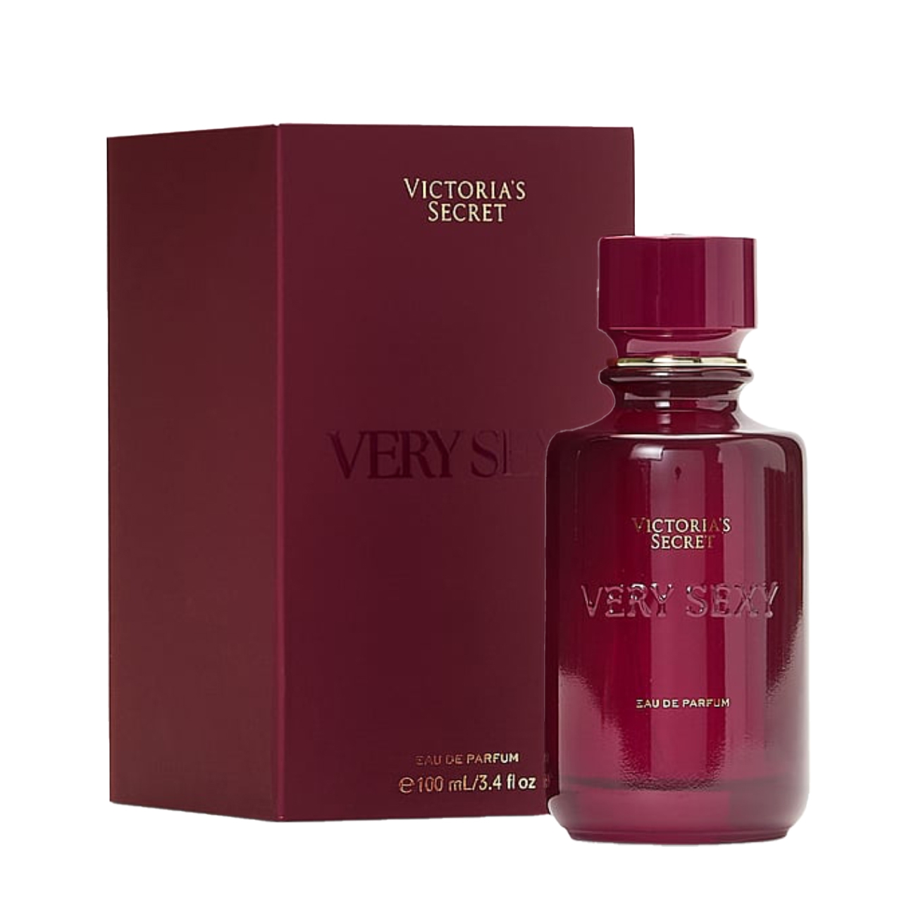 VERY SEXY VICTORIA SECRET